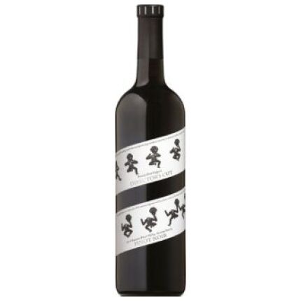 Francis Ford Coppola Winery - Sonoma - Pinot Noir - Sonoma County - Nappa Valley - Rotwein - Trocken - Kaufen