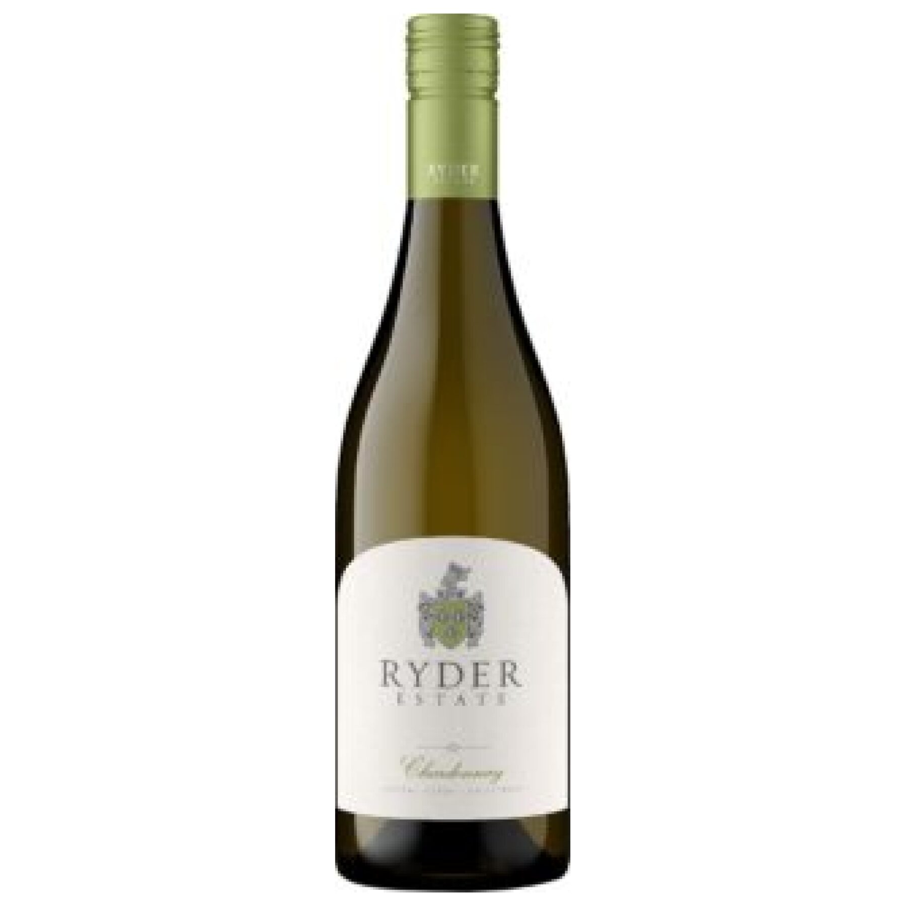 Scheid Family Wines - Ryder Estate - Chardonnay - Usa - Kalifornien - Weisswein - Trocken Kaufen - Wein Mit Auszeichnung - Winemakers Challenge - 94 Punkte
