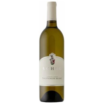 Schug Carneros Estate USA Kalifornien Sauvignon Blanc Sonoma Coast Weißwein Trocken Kaufen
