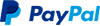paypal-logo-100x26-1