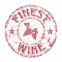 wine-infobox-stamp